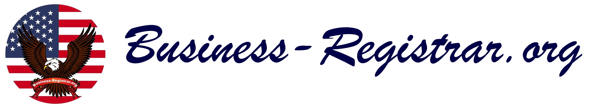Business-Registrar.org