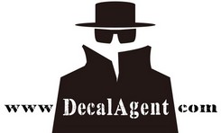 www.DecalAgen.com