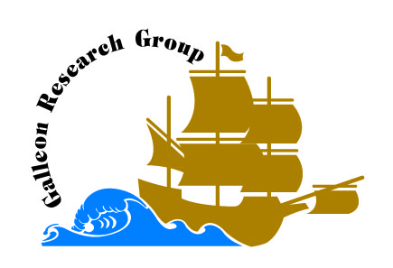 Galleon Research Group