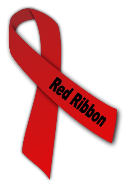 Red Ribbon Service $329 per month