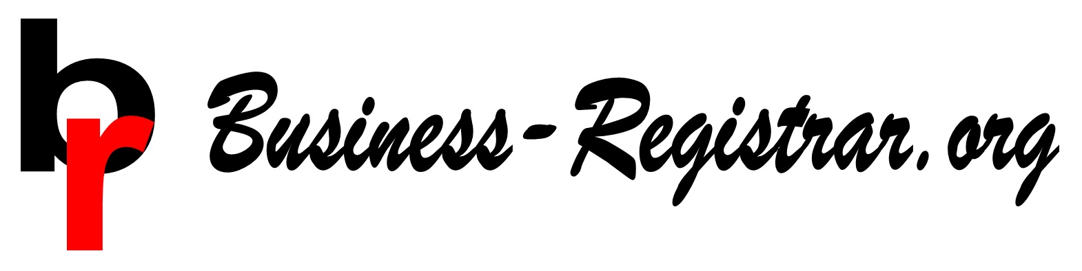 Business Registrar