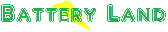 Battery Land