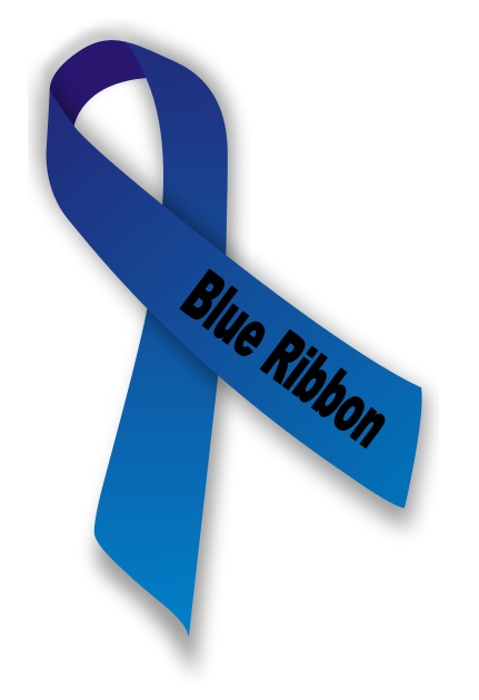 Red Ribbon Service $999 per month