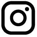 instagram social media