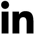 linkedin social media
