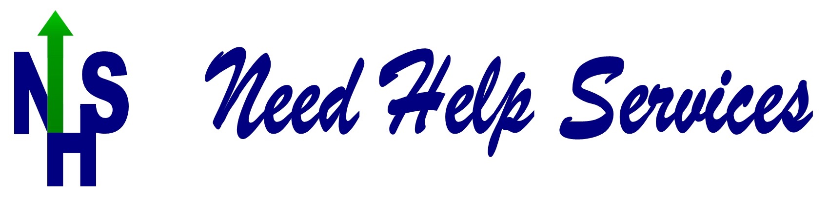Need Help Services
