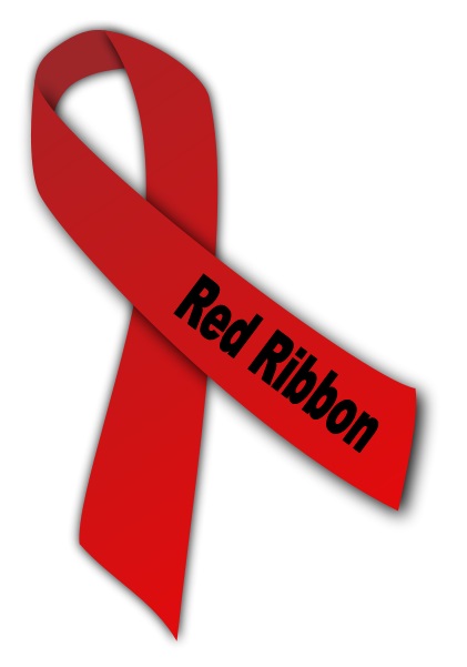 Red Ribbon Service $599 per month