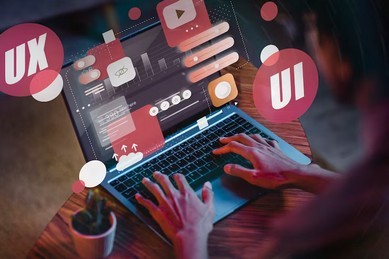 Complete Website Management