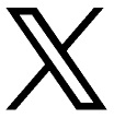 x social media